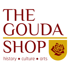 The Gouda Shopw